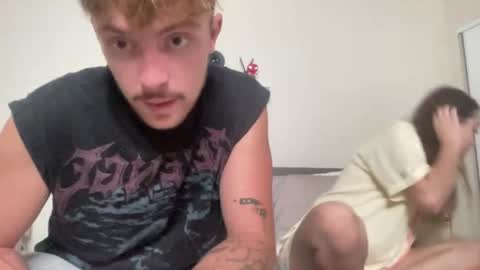 Matt Slinga online show from 04.14.26