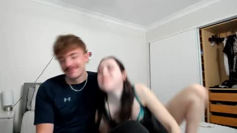 Matt Slinga online show from 06.03.26