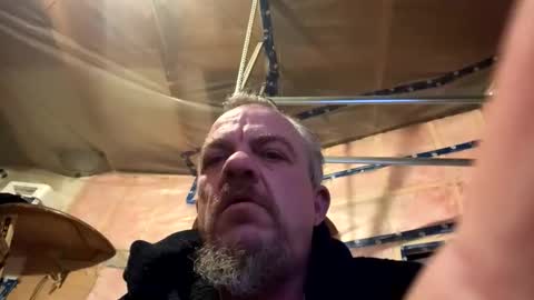 mattstanley424955 online show from 02.17.26