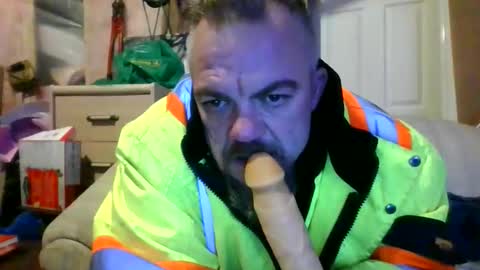 mattstanley424955 online show from 03.02.26