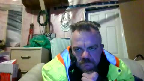 mattstanley424955 online show from 03.03.26