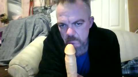 mattstanley424955 online show from 03.04.26