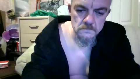 mattstanley424955 online show from 03.08.26