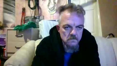 mattstanley424955 online show from 03.11.26