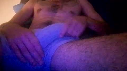 mattt_333 online show from 12.26.24