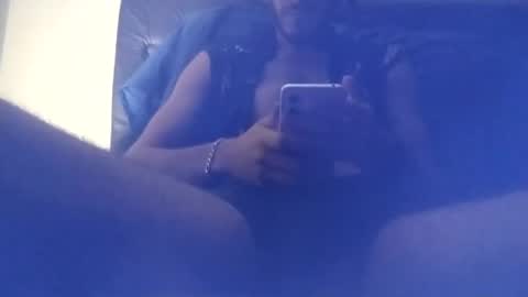 mattt_333 online show from 02.01.25