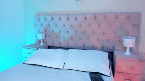 Matt online show from 10.21.25