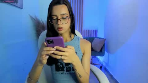 Matt online show from 12.16.25