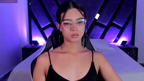 Matt online show from 02.08.26