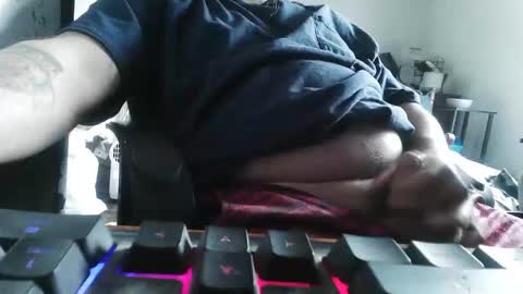 Snapshot of mattw31019 chatting on 03.01.26 mattw31019 online show from 03.01.26