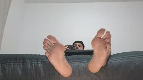 Matt online show from 04.15.26