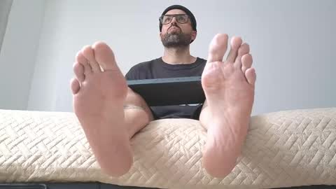 Matt online show from 04.18.26