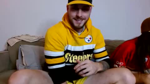 mattxxxceptional online show from 09.22.25