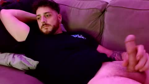 mattxxxceptional online show from 09.28.25