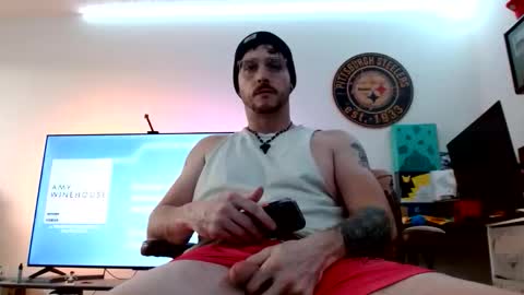 mattxxxceptional online show from 01.18.26