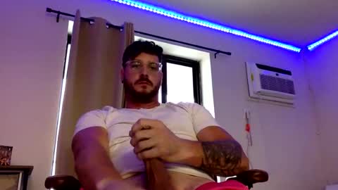 mattxxxceptional online show from 07.06.26