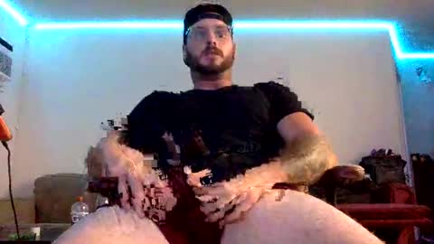 mattxxxceptional online show from 07.15.26