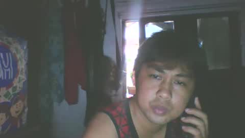 matty040798 online show from 02.08.26