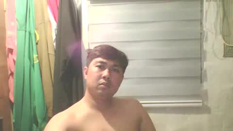 matty040798 online show from 03.12.26