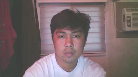 matty040798 online show from 03.29.26