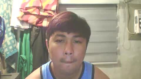 matty040798 online show from 04.02.26