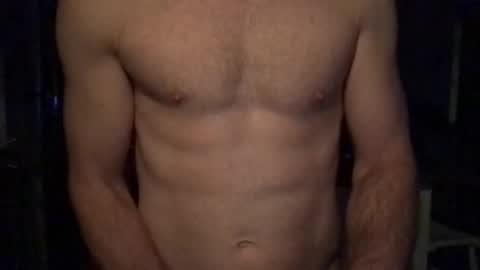 Snapshot of matty69969 chatting on 10.29.25 matty69969 online show from 10.29.25