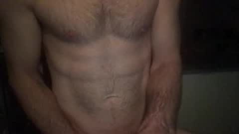 Snapshot of matty69969 chatting on 11.21.25 matty69969 online show from 11.21.25