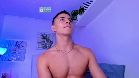 Matty  online show from 02.24.25