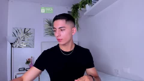 Matty  online show from 02.25.25