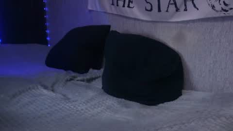 matty_trees online show from 06.11.26
