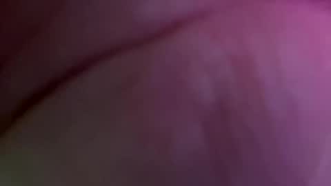 mattychew707 online show from 01.19.25