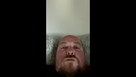 mattychew707 online show from 09.08.25