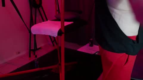 Matty Dane online show from 01.11.26