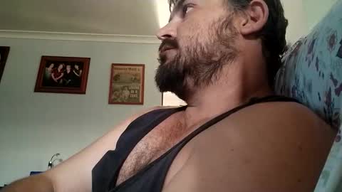 Matts adventures online show from 12.05.25