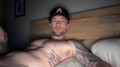 Snapshot of mattyice734 chatting on 01.10.26 mattyice734 online show from 01.10.26