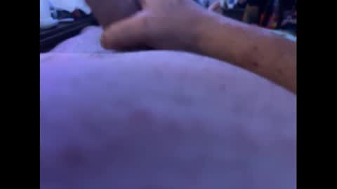 NiceBigJuicyHead online show from 09.16.25