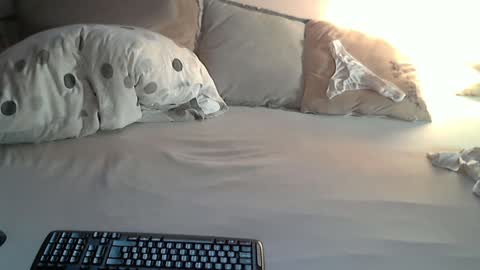 Matty online show from 02.08.25