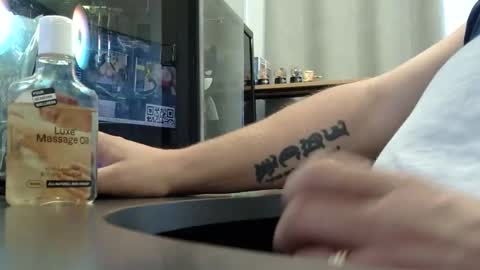 mattyt6969 online show from 05.15.26