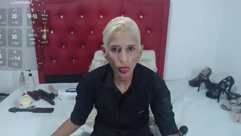 mature2023 online show from 02.11.26