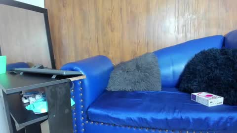 Lucy online show from 03.01.25