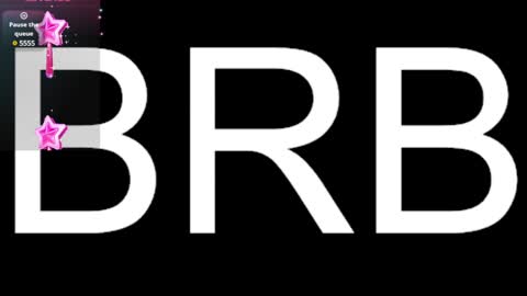 Snapshot of mature_bigass__ chatting on 01.07.25 Maria online show from 01.07.25