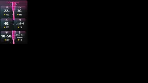 Snapshot of mature_bigass__ chatting on 02.13.25 Maria online show from 02.13.25