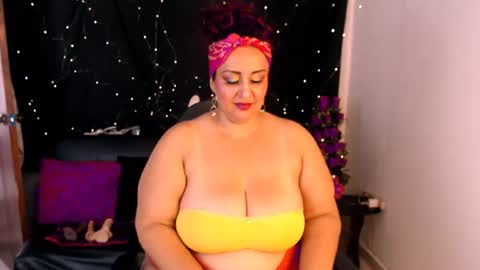 Daniella  online show from 07.07.26