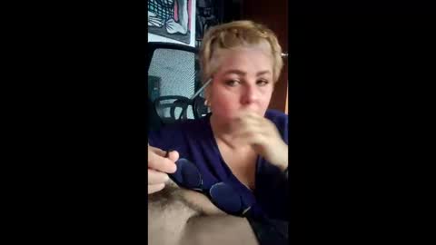 DominikFrank online show from 03.27.26