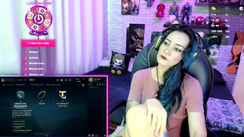 Nath online show from 01.05.25