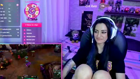 Nath online show from 02.12.25