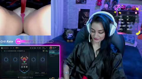 Nath online show from 09.08.25