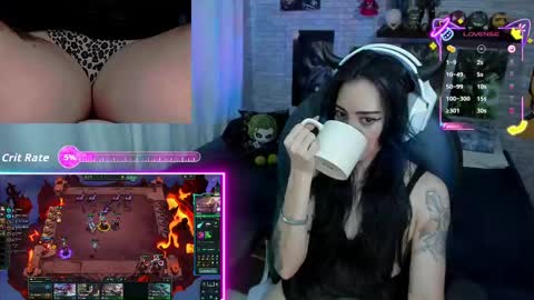 Nath online show from 09.25.25