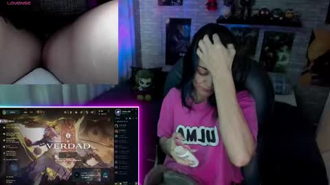 Nath online show from 09.28.25