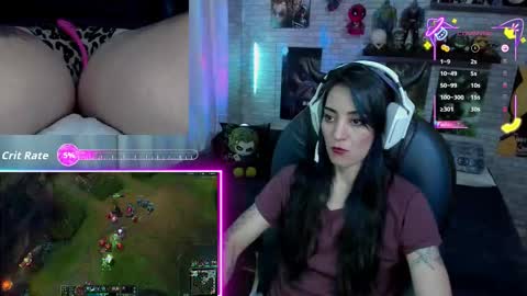 Nath online show from 10.04.25